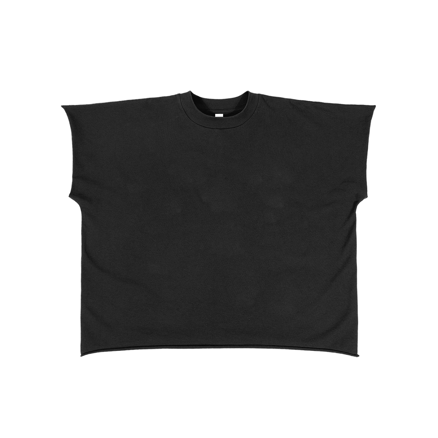 MEIXEDO – Statement Tee “Back Signature”