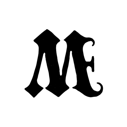 MEIXEDO