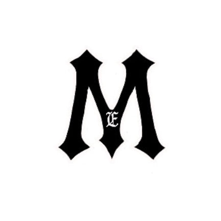 MEIXEDO