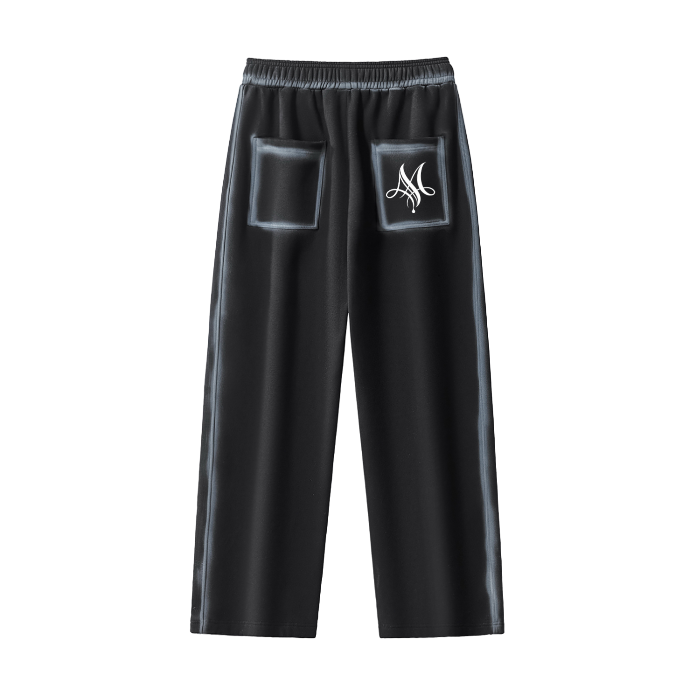 MEIXEDO – Essential Sweatpants “1 name 1 brand”
