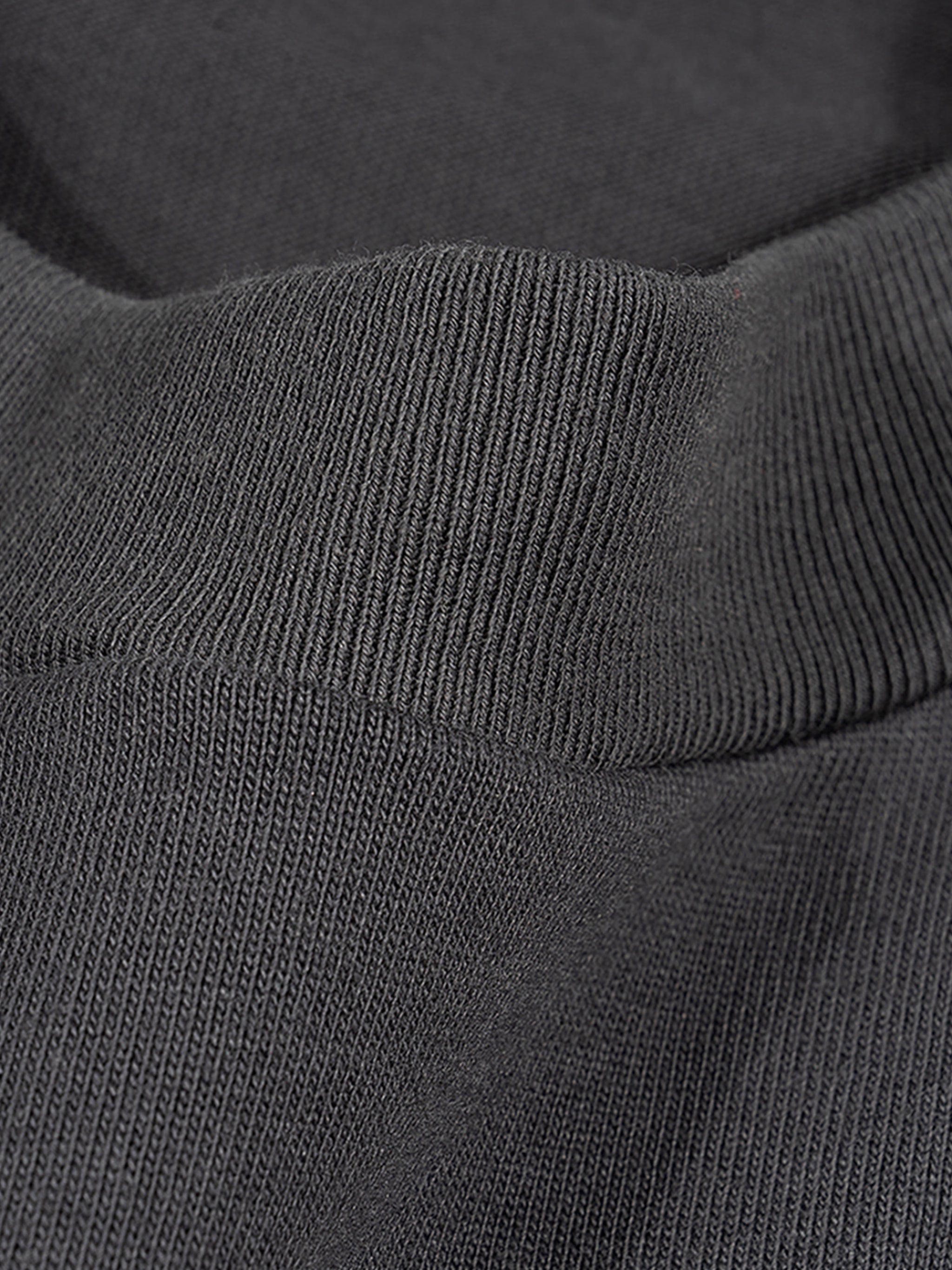 MEIXEDO – Statement Tee “Back Signature”