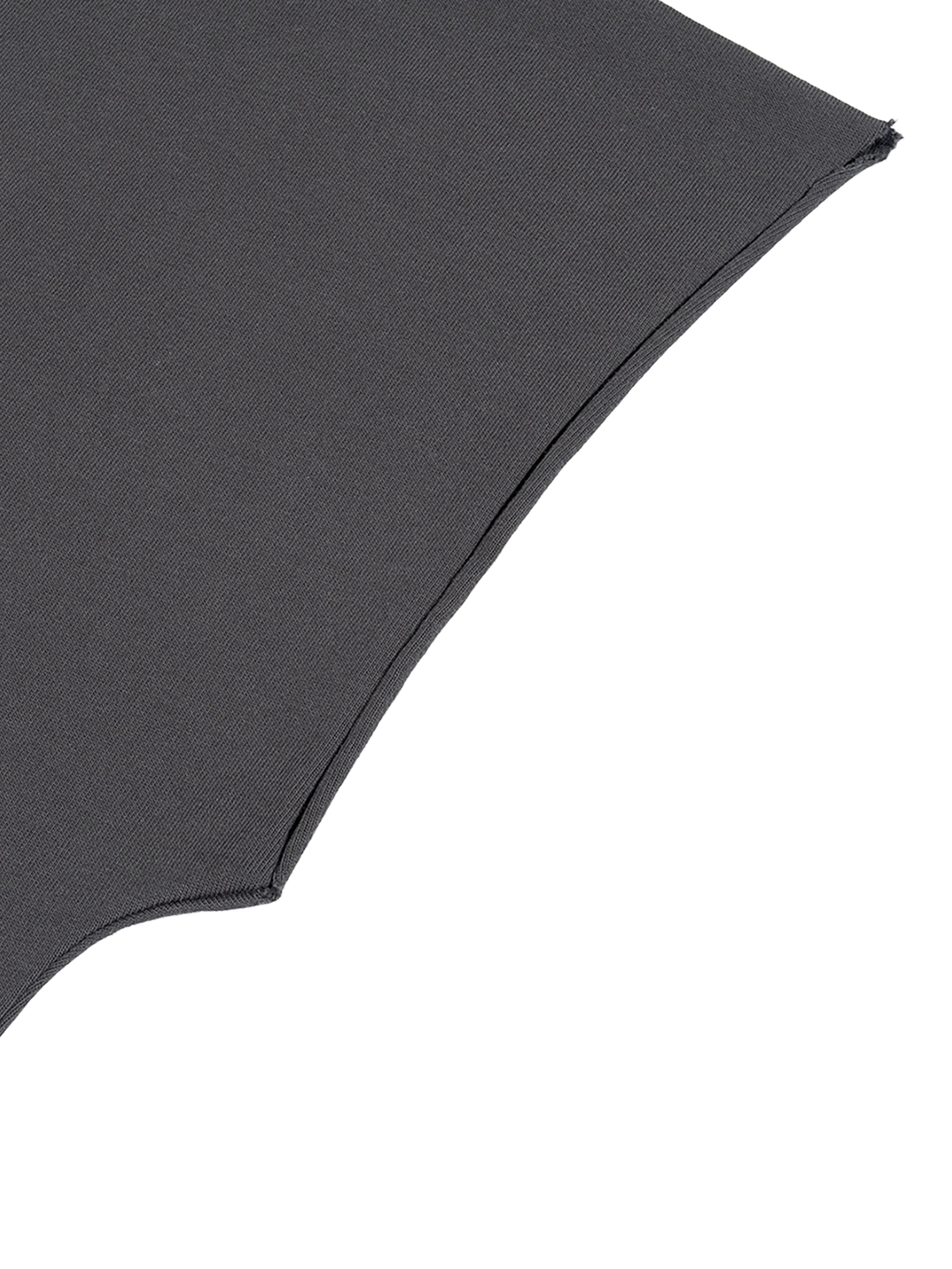 MEIXEDO – Statement Tee “Back Signature”