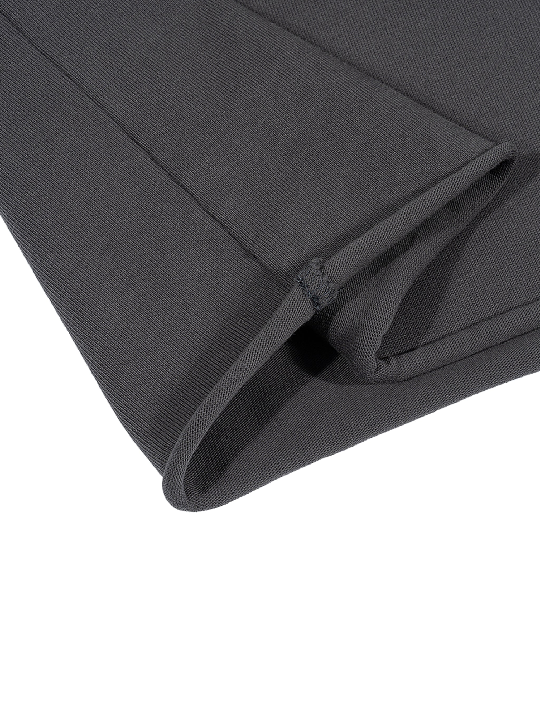 MEIXEDO – Statement Tee “Back Signature”