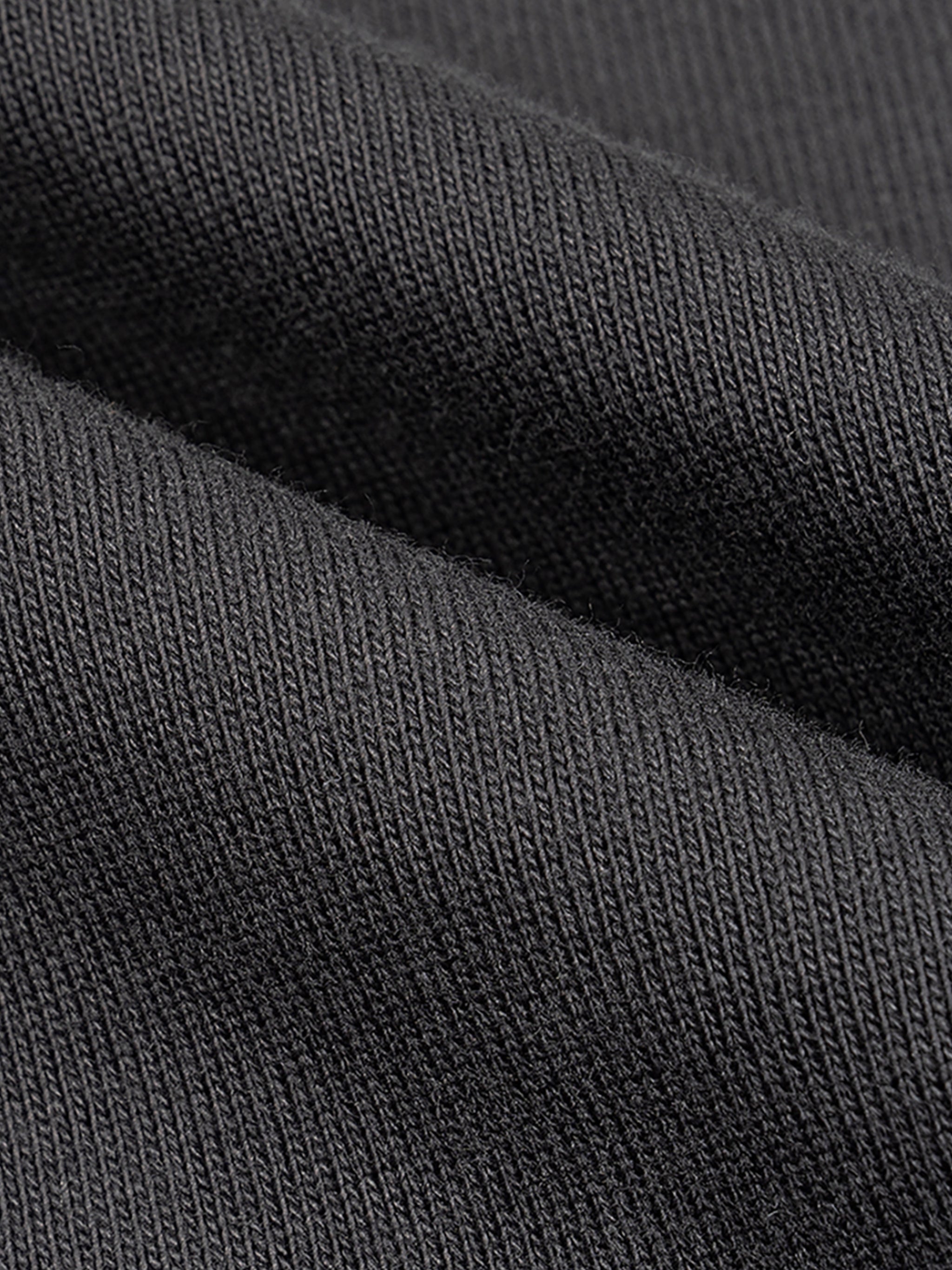 MEIXEDO – Statement Tee “Back Signature”