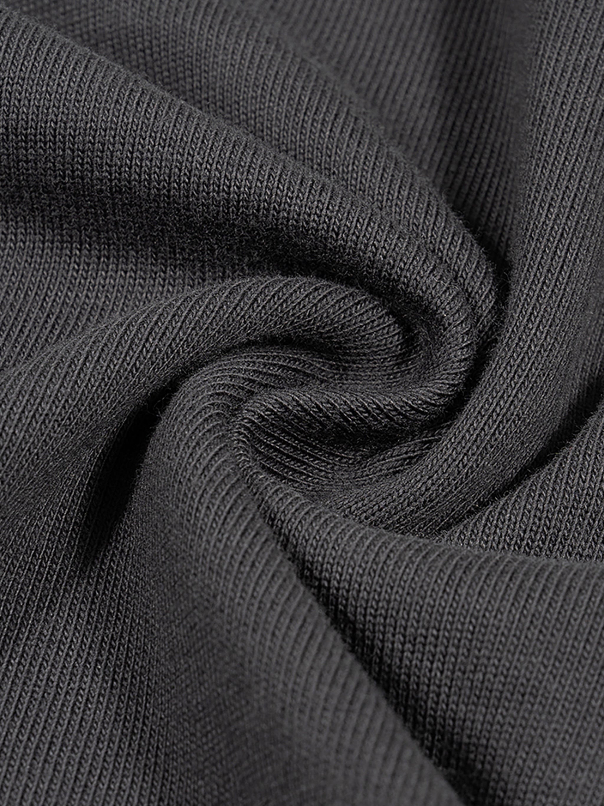 MEIXEDO – Statement Tee “Back Signature”