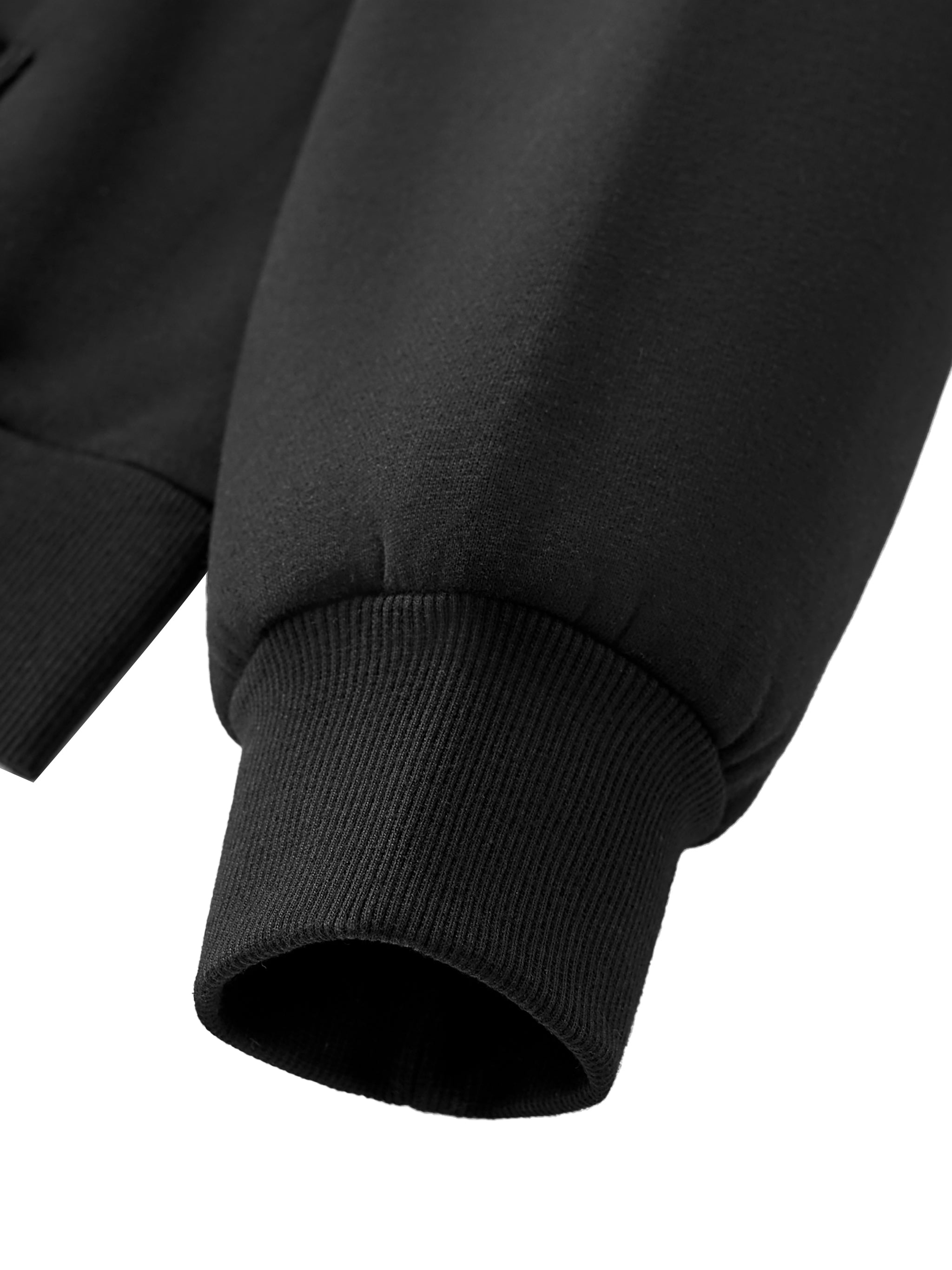 meixedo hoodie zip hoodie over