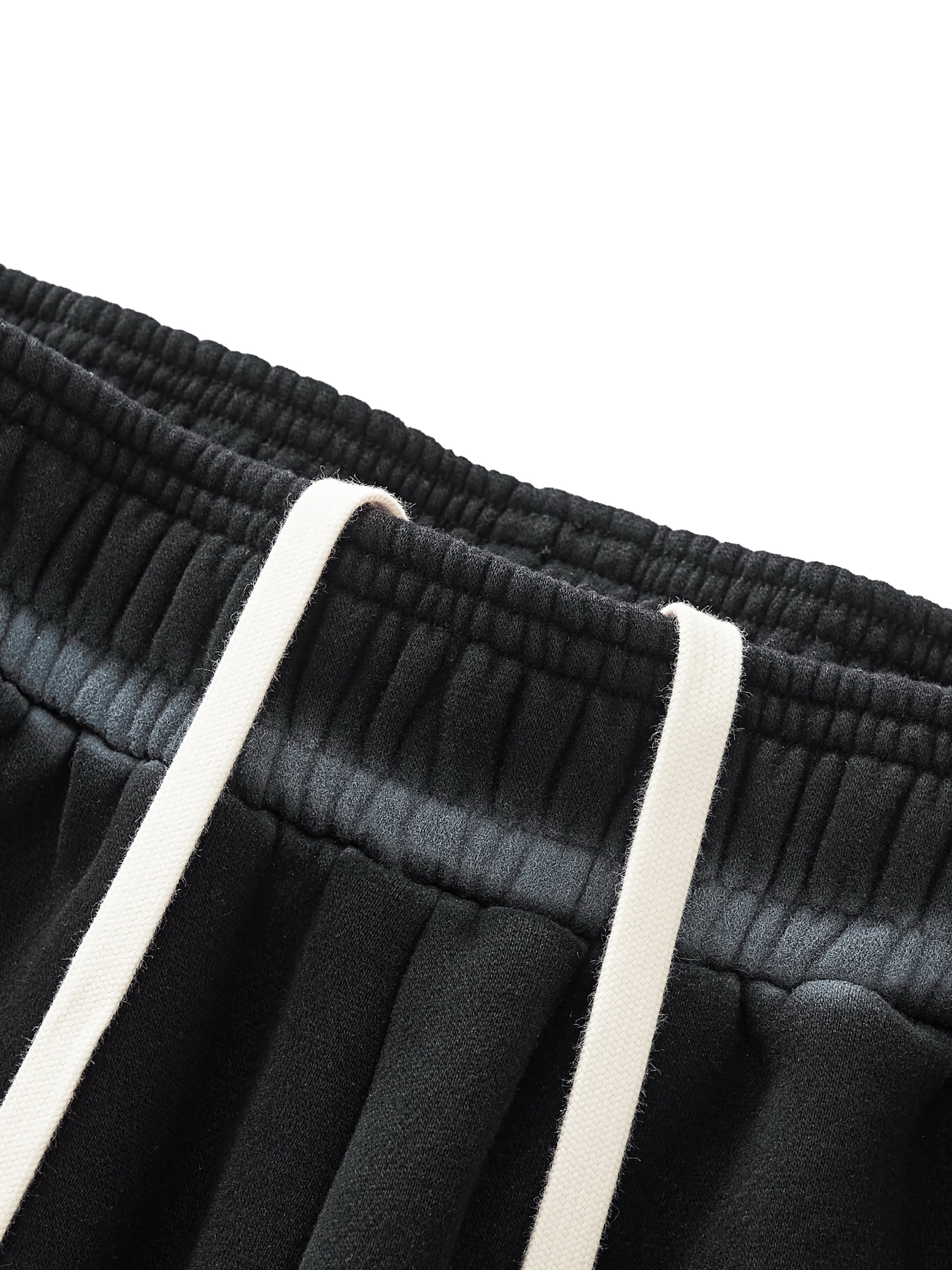 MEIXEDO – Essential Sweatpants “1 name 1 brand”