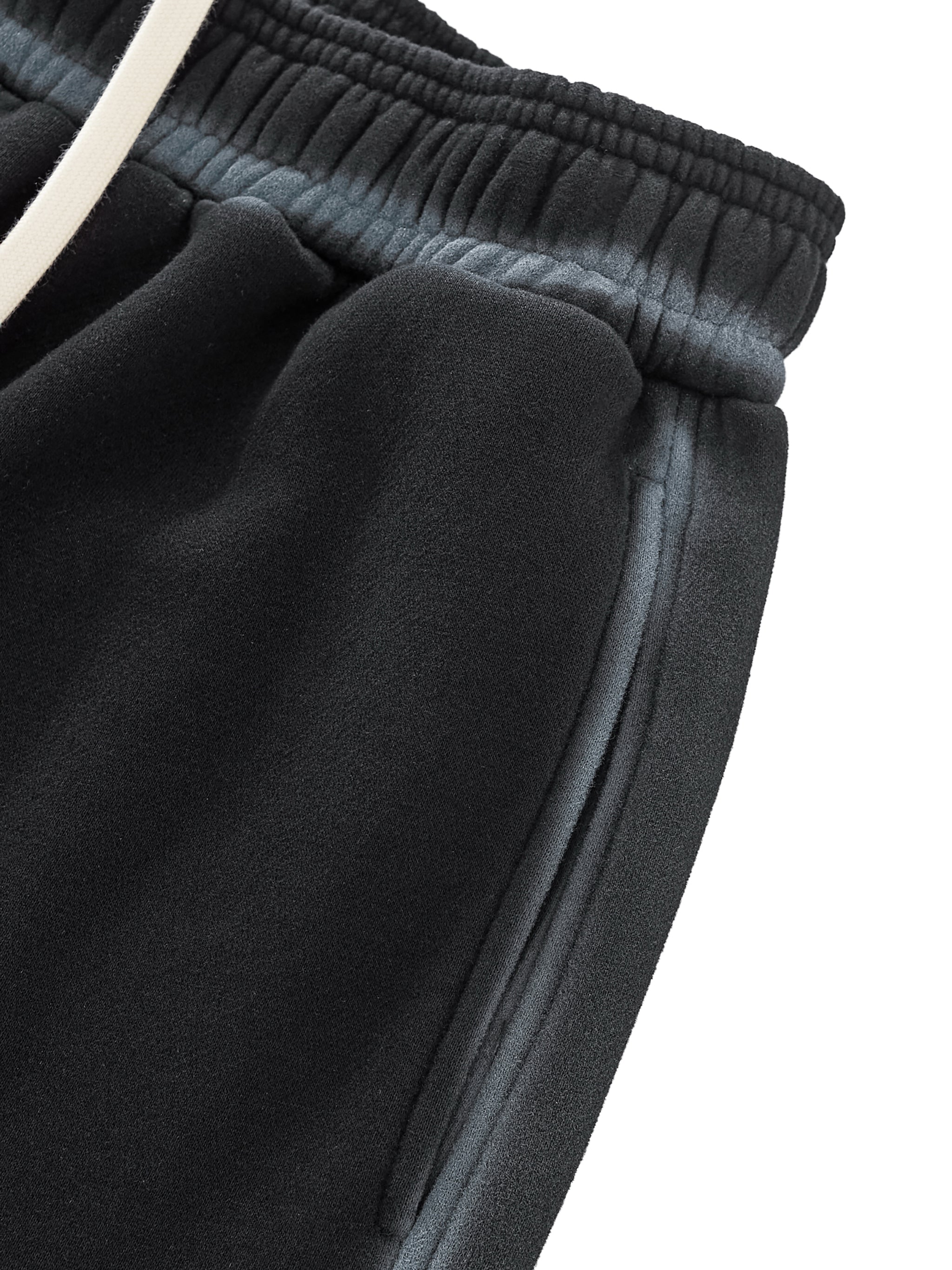 MEIXEDO – Essential Sweatpants “1 name 1 brand”
