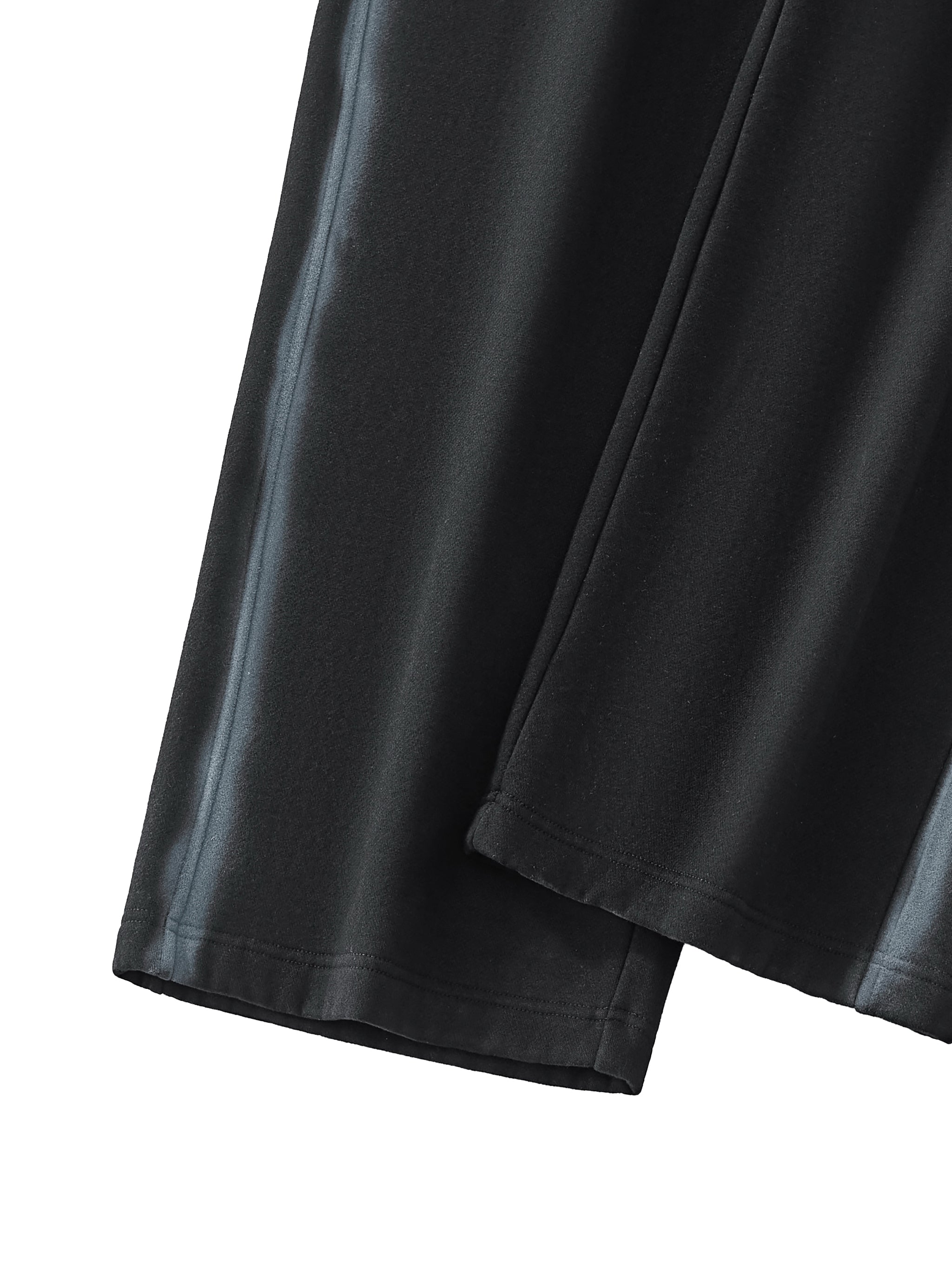 MEIXEDO – Essential Sweatpants “1 name 1 brand”