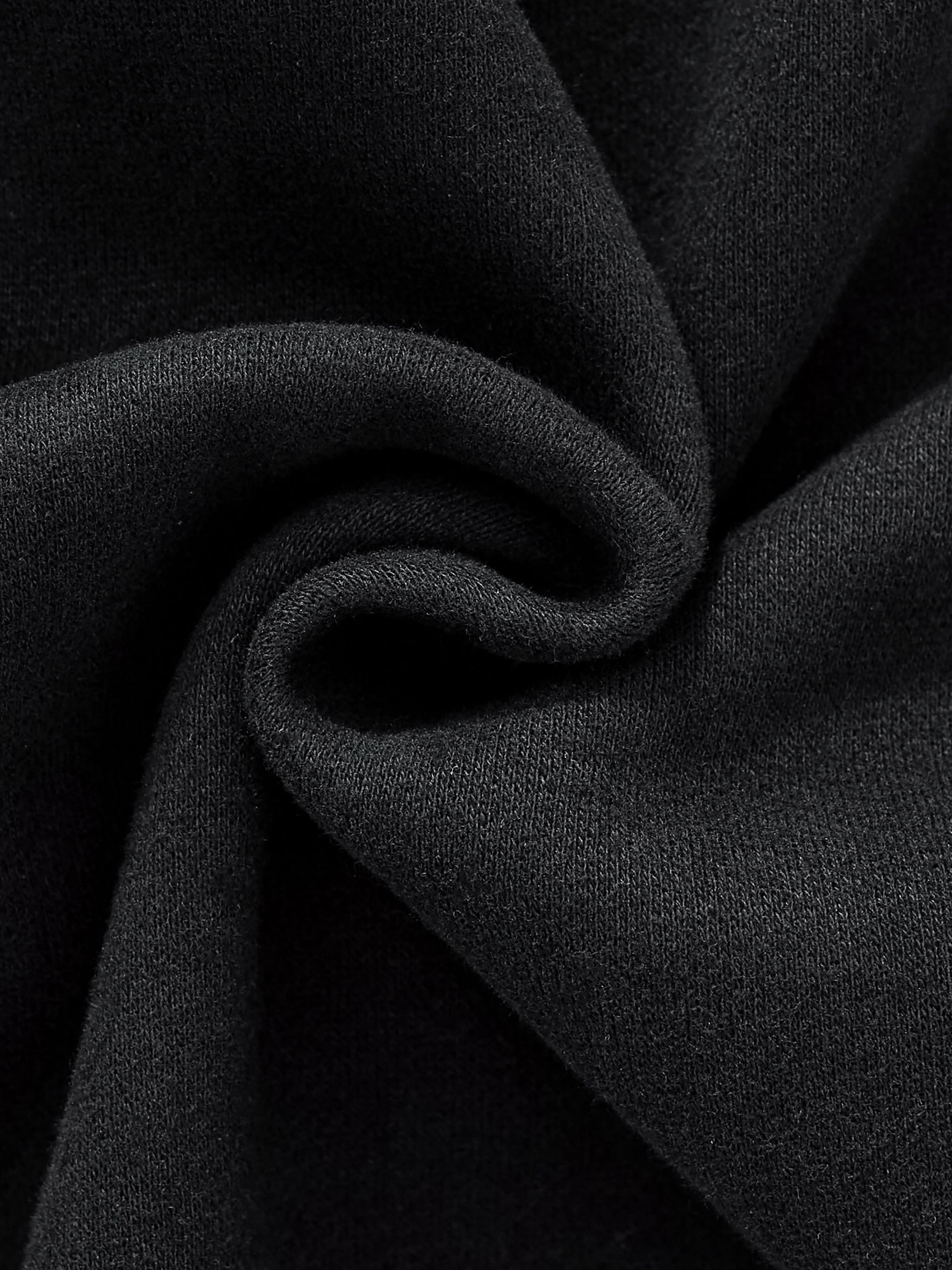 MEIXEDO – Essential Sweatpants “1 name 1 brand”