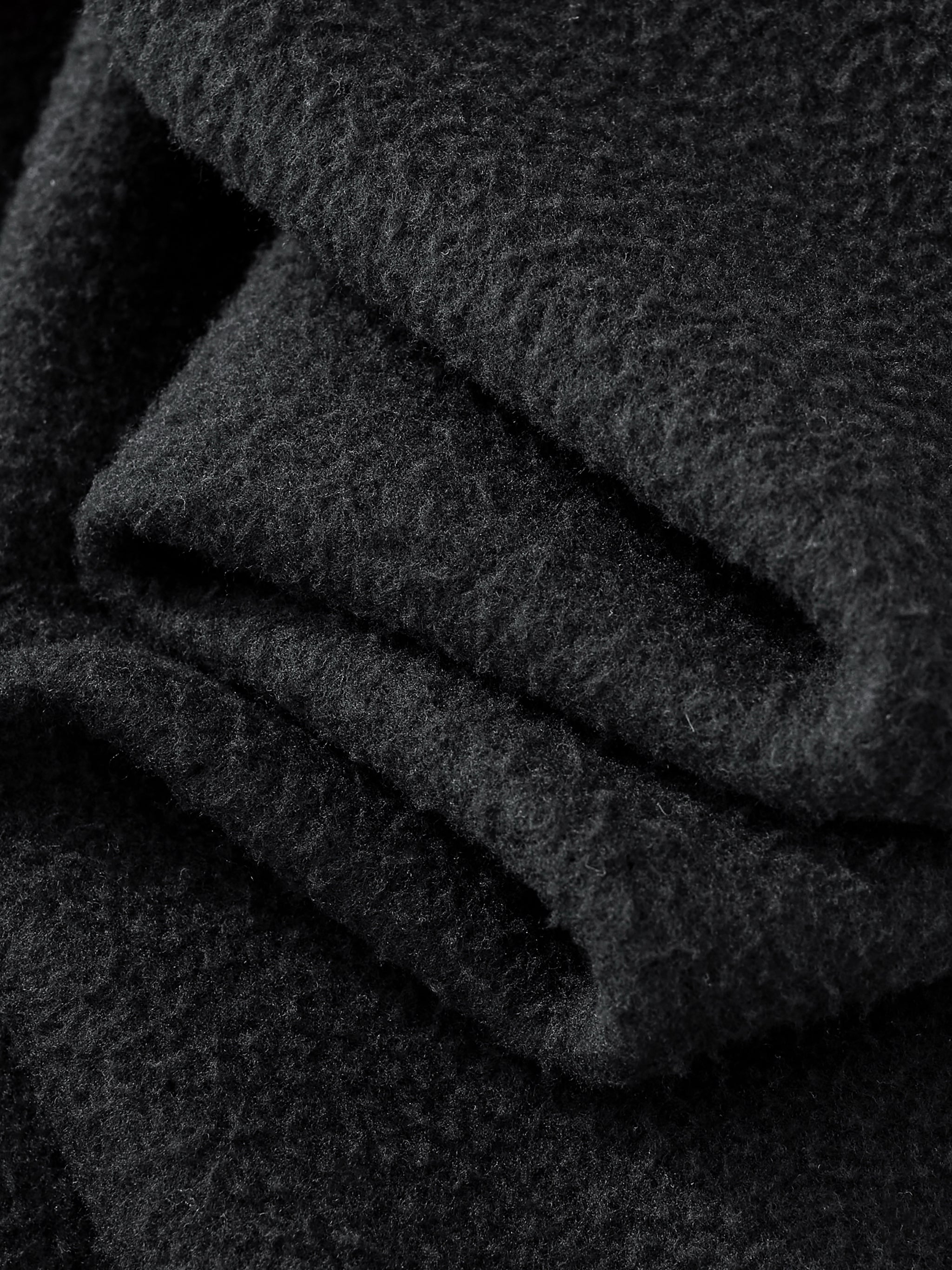 MEIXEDO – Essential Sweatpants “1 name 1 brand”