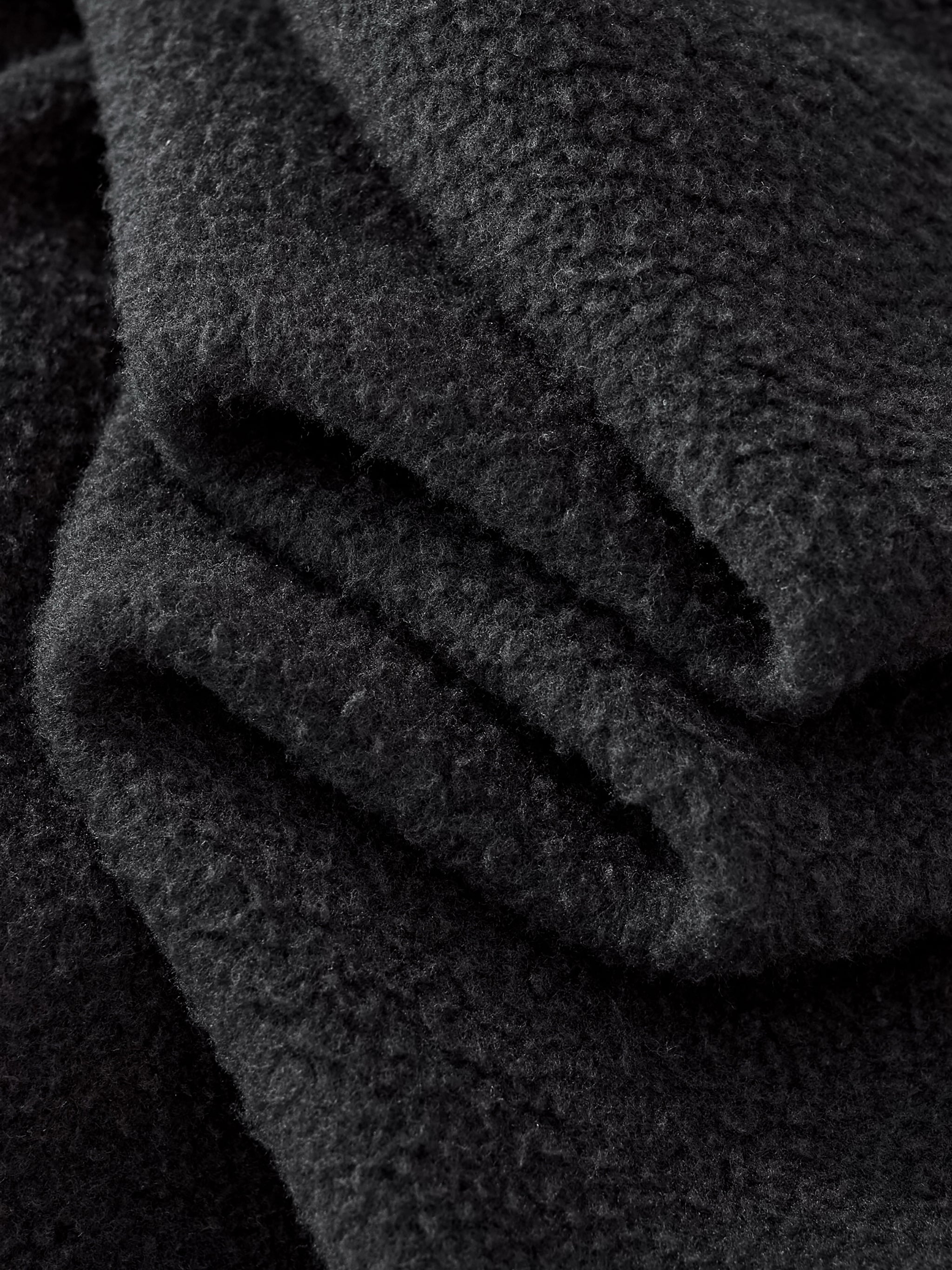 MEIXEDO – Signature Hoodie “1 Name 1 Brand”